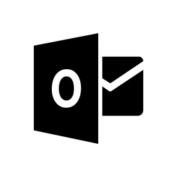 outlook icon
