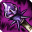 Image Result For Lol Annie Item Image Result For Lol Annie Item