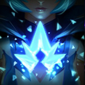 Image Result For Kayle Build Image Result For Kayle Build