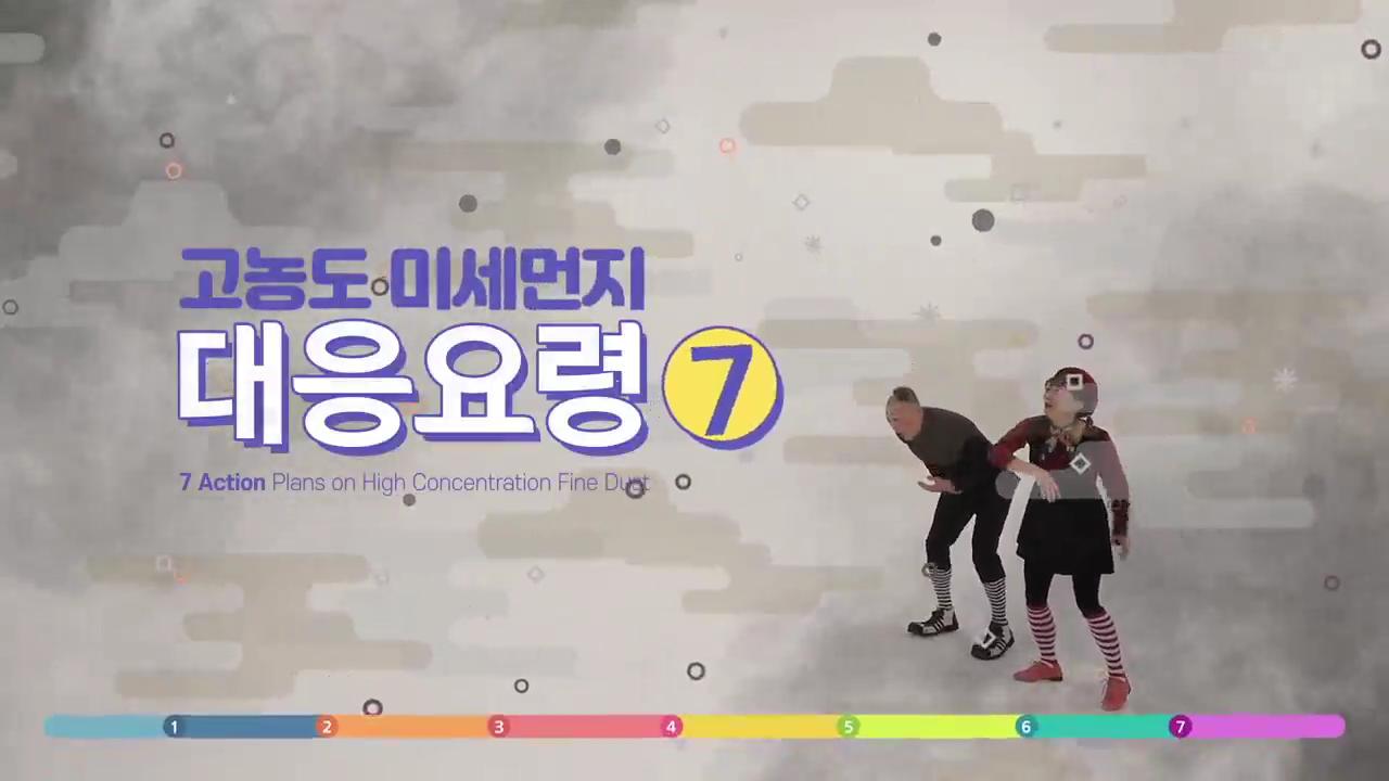 이미지미리보기