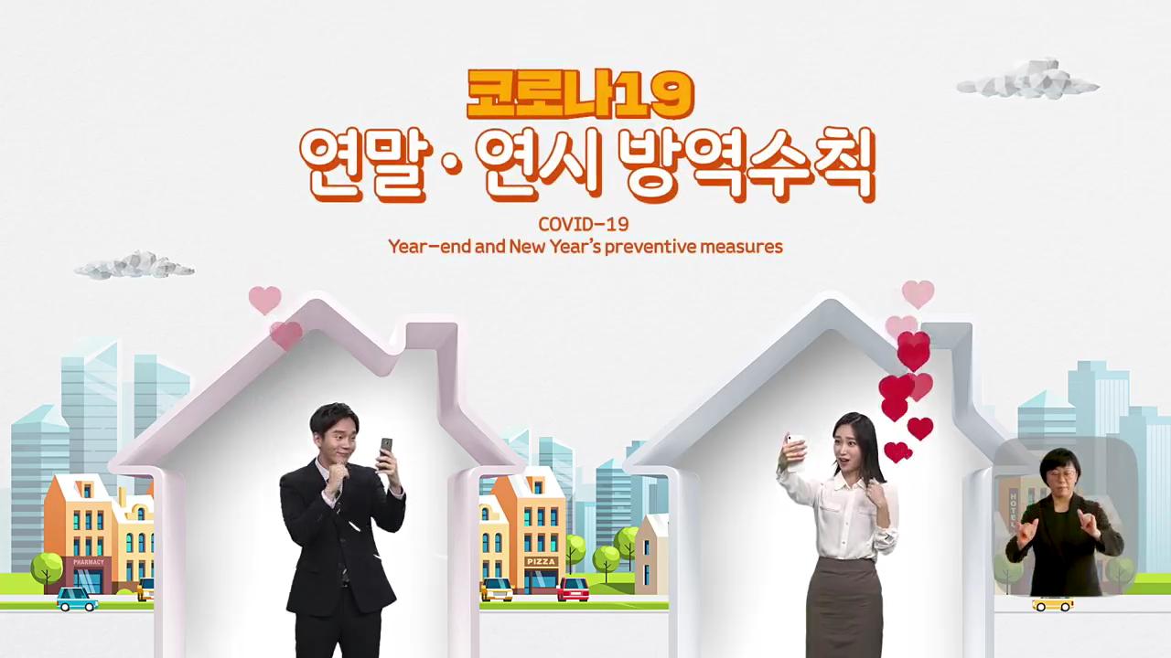 이미지미리보기