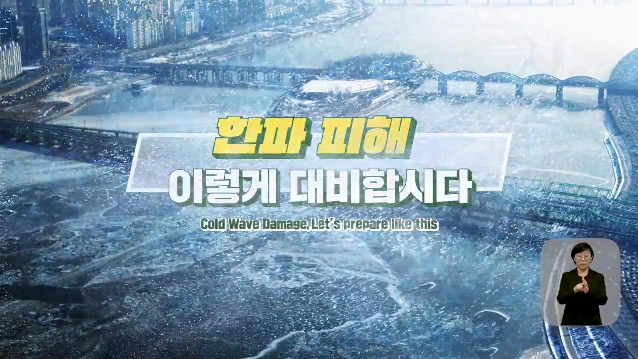 이미지미리보기