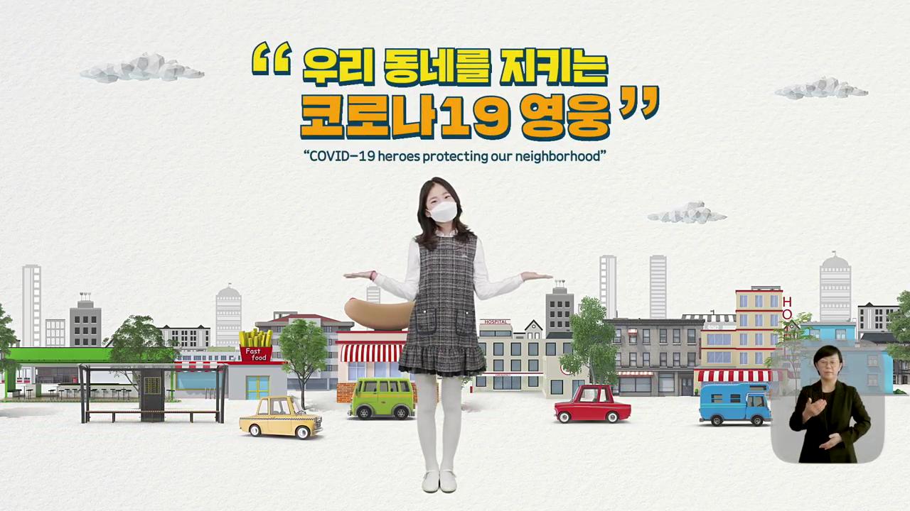 이미지미리보기