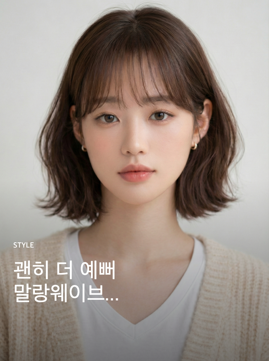 추천 템플릿 6