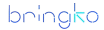 bringko
