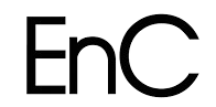 enc