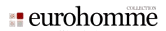 eurohomme