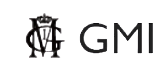 gmi
