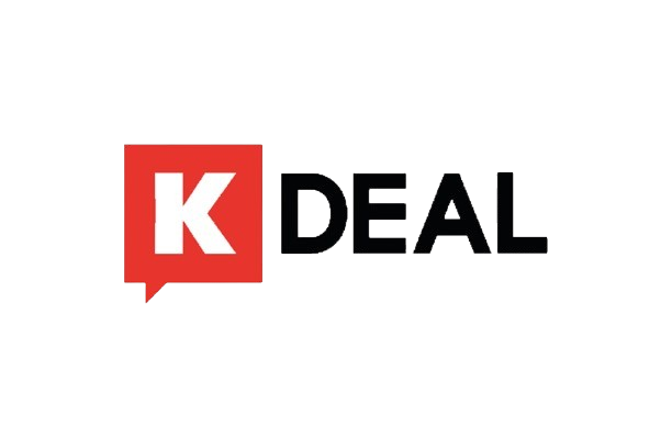 kdeal