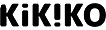 kikiko