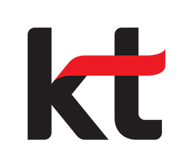 kt