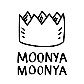 moonyamoonya