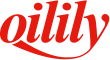 oilily