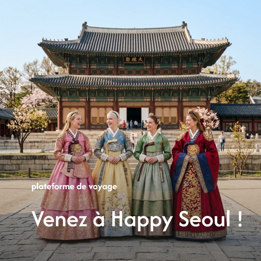 로컬 서비스 및 다국어 번역