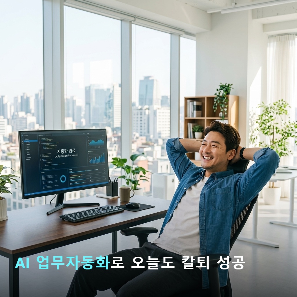 교육 서비스 디자인