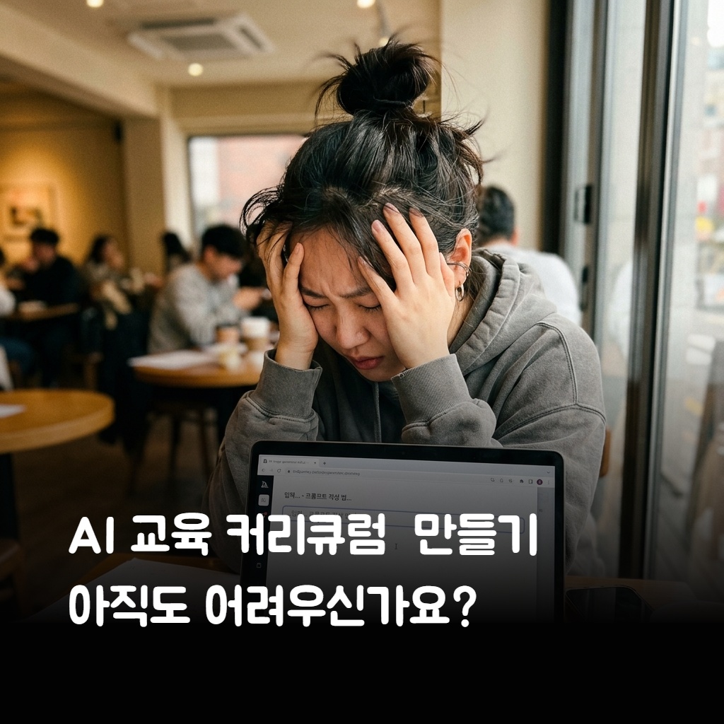 IT 서비스 자동 피드 디자인