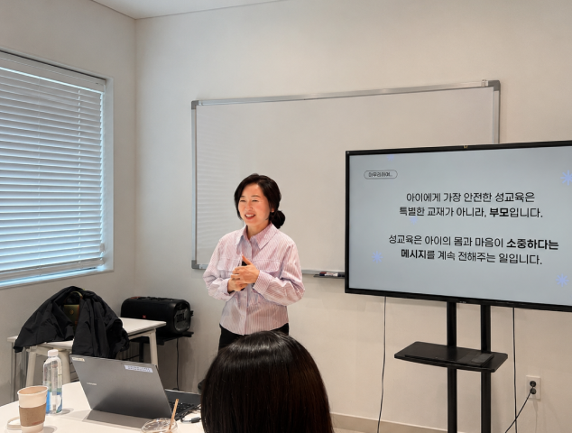조○○ 후기 사진