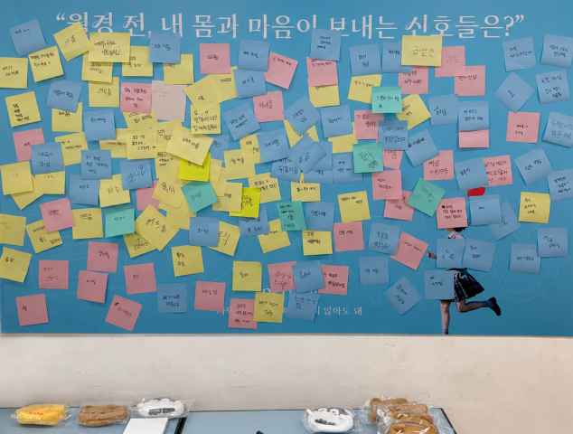 최○○ 후기 사진