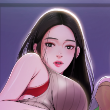 사돈 처녀들