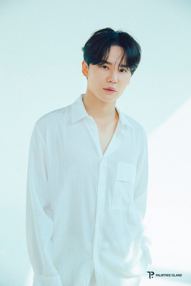 김준수-KIM JUN SU (XIA)