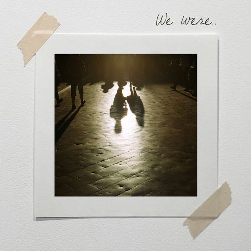 [우리도 그들처럼]