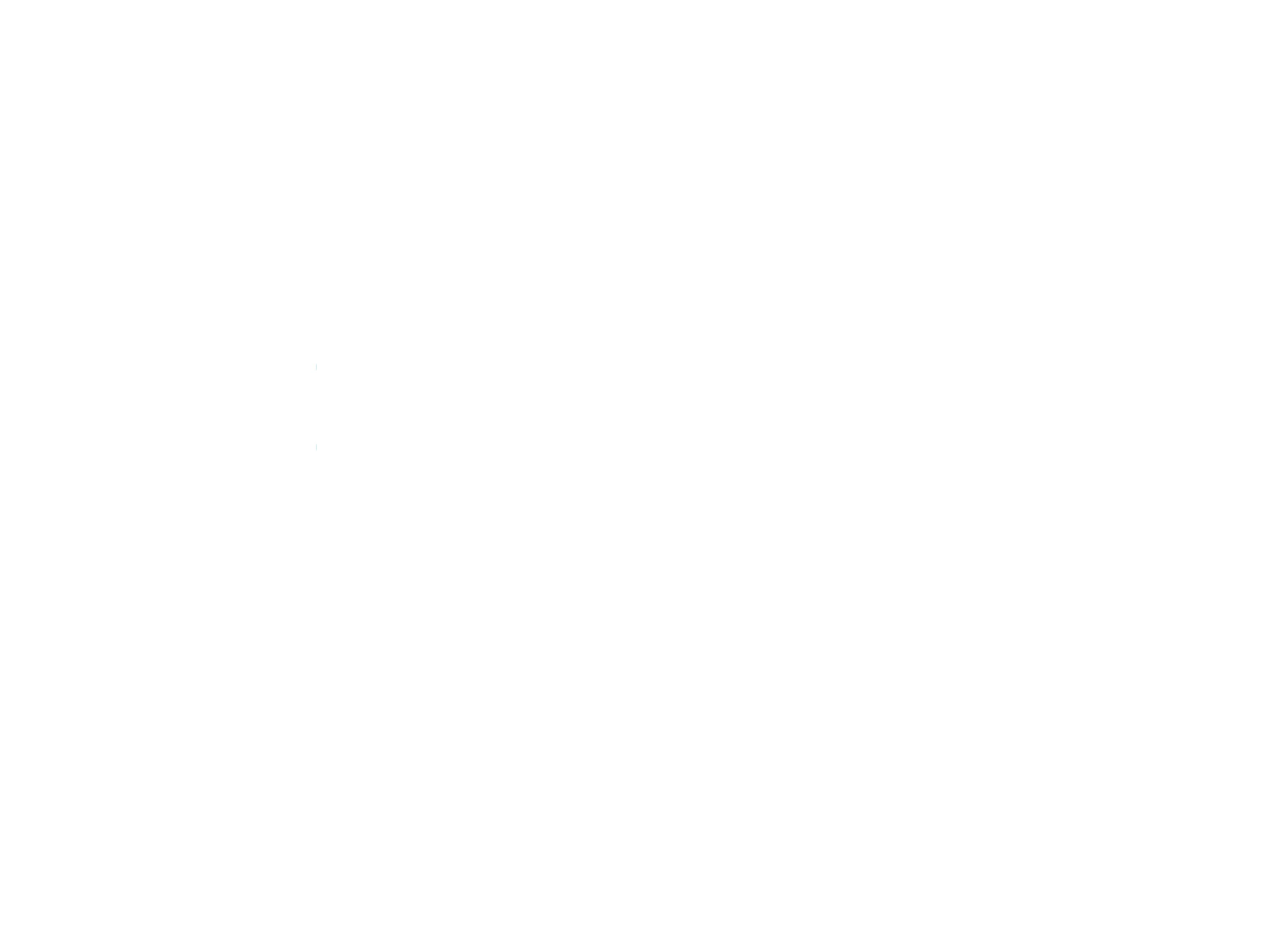 한국전쟁 정전 70년