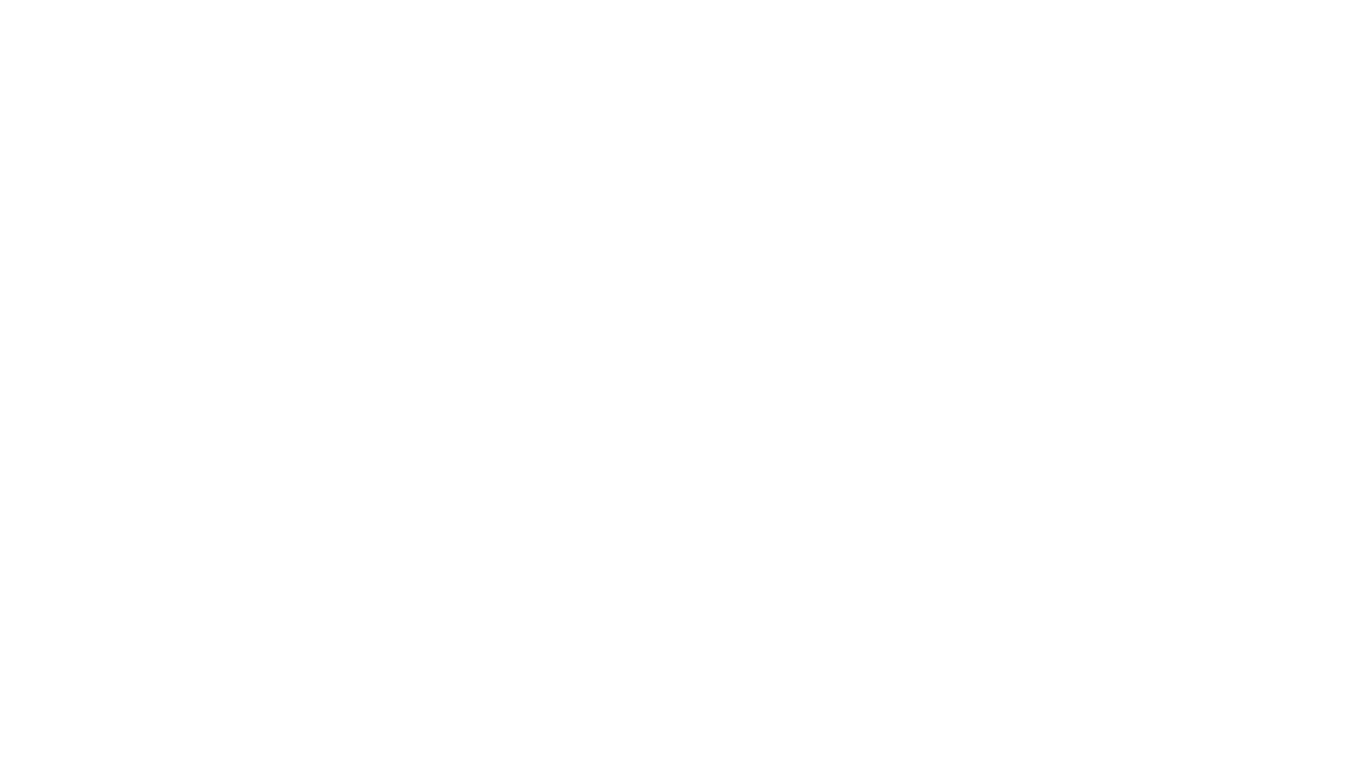 업비트 (Upbit) logo