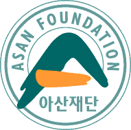 서울아산병원 내과 개원의 연수강좌