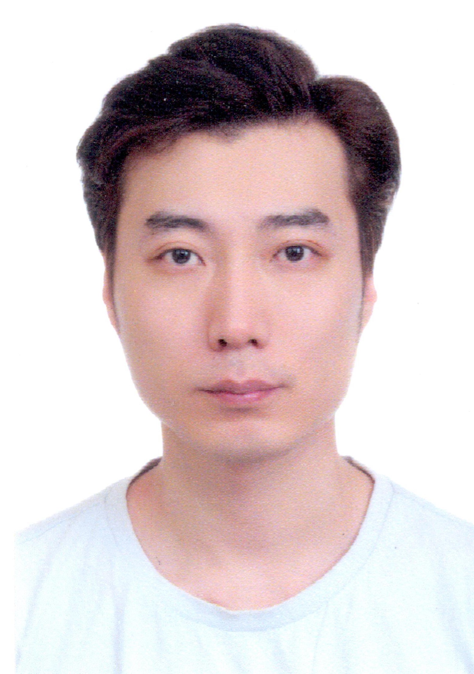 오중희