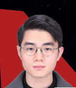 김명훈