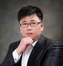 김중석