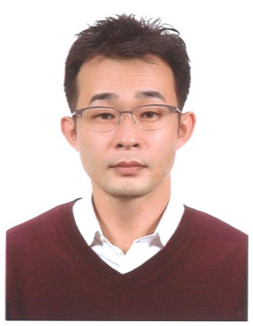 임상철