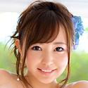 Sakai Nozomi
