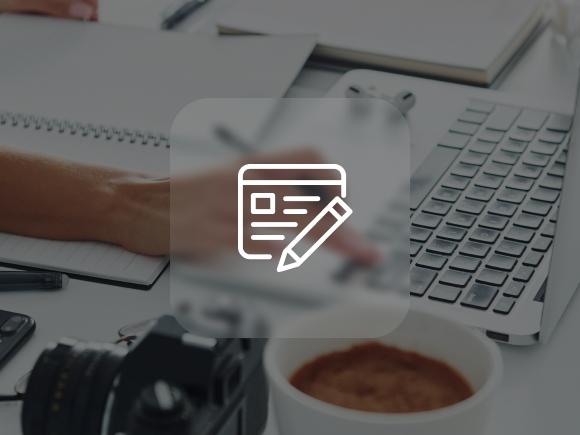 블로그순위체크알바