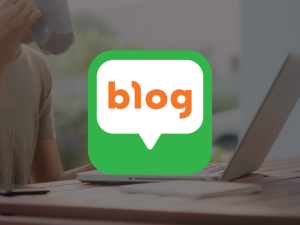 블로그 배포미션