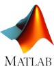 Official partner, MathWorks