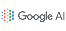 Google Official Platinum Partner <br/>G SUITE by GoogleCloud <br/>(CLOUD : SaaS)
