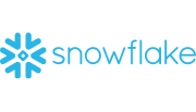 Official partner, Snowflake