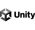 Official partner, Unity
