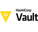 Official partner, Hashicorp