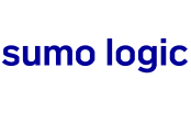 Official partner, sumo logic