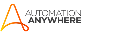 Official partner, Automation Anywhere
