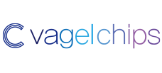 Official partner, vagel chips