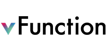 Official partner, vFunction