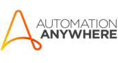 Official partner, Automation Anywhere