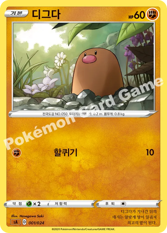 디그다