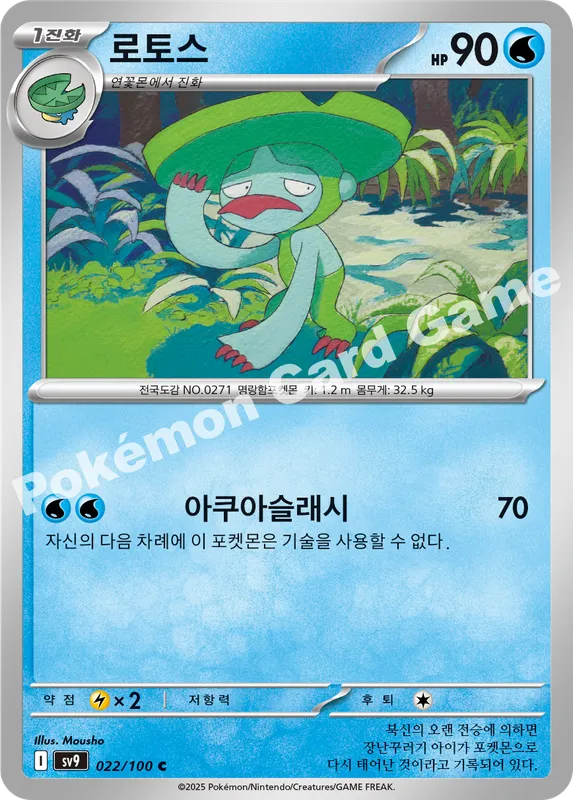로토스