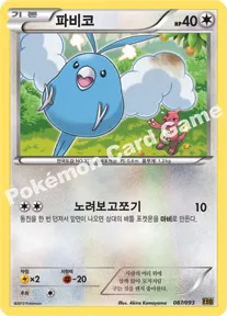 파비코
