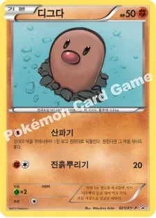 디그다