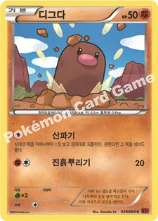 디그다